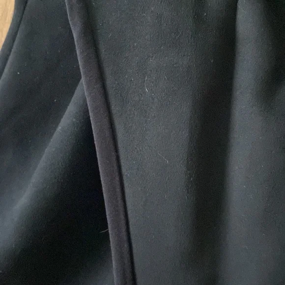 3/$20 Slacks - Picture 2 of 3